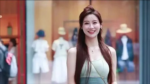 山上彻也母亲出庭作证