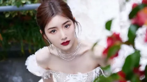 陕西永寿故意杀人案