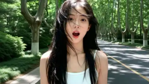万科获深铁集团25亿