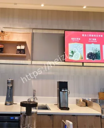 星巴克氛围音乐